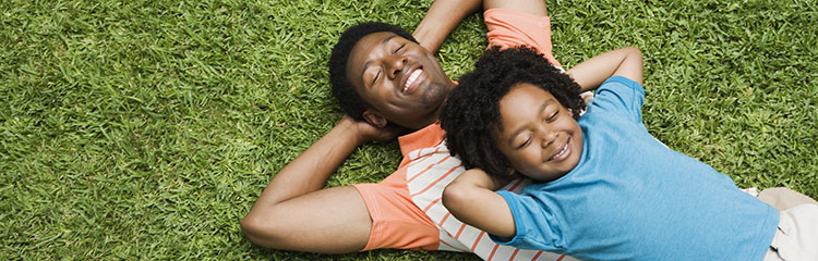 stop loss insurance stop loss insurance