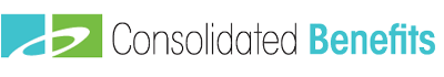 CBI logo
